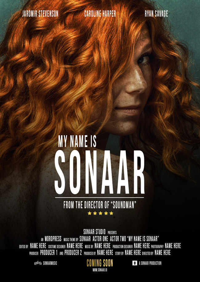 movieposter-mynameissonaar movieposter-mynameissonaar